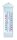 TFA Maxi-Mini-Thermometer 23cm weiß