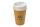 KOZIOL Thermobecher Nö 400ml