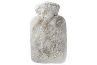 W&auml;rmfl.1,8l Kl.Langh.-Fl.taupe