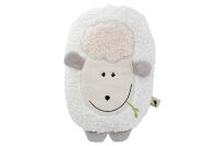 W&auml;rmfl.0,8l Lamm Flauschb.m.K.