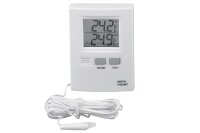 TFA Max-Min-Thermometer dig