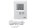 TFA Max-/Min-Thermometer Digital