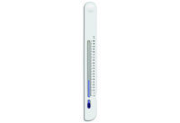 TFA Joghurt-Thermometer 2x20cm