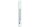 TFA Joghurt-Thermometer 2x20cm