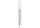 TFA Joghurt-Thermometer 2x20cm