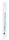 TFA Joghurt-Thermometer 2x20cm