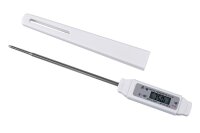 TFA Braten-Thermometer 1,7x2x20,5cm