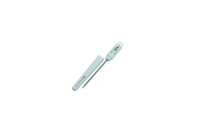 TFA Braten-Thermometer 1,7x2x20,5cm