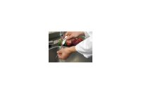 TFA Braten-Thermometer 1,7x2x20,5cm