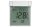 TFA Fenster-Thermometer 10,5x2,3x9,7cm