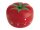 TFA Kurzzeitmesser Form Tomate