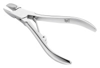 ZWILLING Nagelzange Classic Inox 110mm