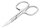 ZWILLING Kombi Nagel- und Hautschere Classic Inox 90mm