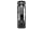 ZWILLING Maniküre-Etui Classic Inox 3tlg. Leder schwarz
