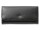 ZWILLING Maniküre-Etui Classic Inox 5tlg. Leder schwarz