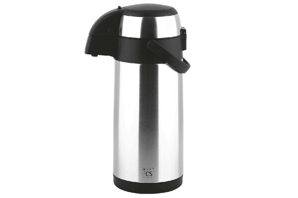 Getränkespender/Pumpkanne 3,0l