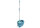 LEIFHEIT Bodenwischer Set Clean Twist M Ergo Wischbreite 33cm