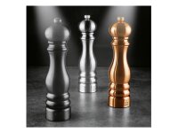 PEUGEOT Pfeffermühle Paris Chef Carbon 22cm