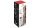 PEUGEOT Salzmühle Paris Chef Carbon  22cm