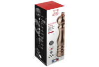 PEUGEOT Pfeffermühle Paris Chef Kupfer 22cm