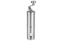 BEEM Kaffeem&uuml;hle Grind-2-GO