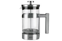 BEEM Kaffeeber.French Press 1l