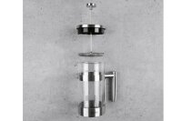 BEEM Kaffeeber.French Press 1l