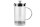 BEEM Kaffeebereiter Coffee Press 1000ml Edelstahl