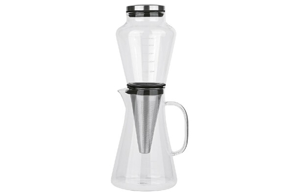 BEEM Kaffeeber.Cold-Drip 500ml