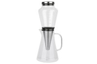 BEEM Kaffeeber.Cold-Drip 500ml