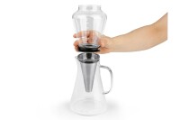 BEEM Kaffeeber.Cold-Drip 500ml