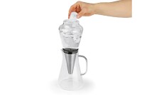 BEEM Kaffeeber.Cold-Drip 500ml