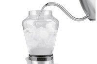 BEEM Kaffeeber.Cold-Drip 500ml
