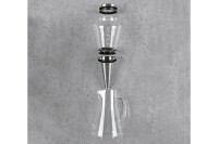 BEEM Kaffeeber.Cold-Drip 500ml