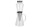 BEEM Kaffeeber.Cold-Drip 500ml