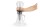 BEEM Kaffeeber.Cold-Drip 500ml