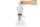 BEEM Kaffeeber.Cold-Drip 500ml
