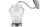 BEEM Kaffeeber.Cold-Drip 500ml