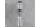 BEEM Kaffeeber.Cold-Drip 500ml