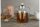 BEEM Teekanne Glas mit Siebeinsatz 1500ml