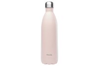 Flasche Pastelle 1l ros&eacute;