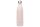 QWETCH Thermoflasche Pastelle 1l rosé