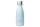 Flasche Pastelle 260ml h-blau