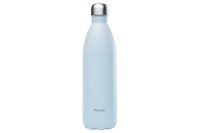 Flasche Pastelle 1l hellblau
