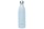 QWETCH Thermoflasche Pastelle 1l hellblau