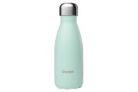 Flasche Pastelle 260ml mint