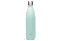 Flasche Pastel 750ml mint