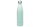 Flasche Pastel 750ml mint