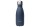 Flasche Granité 260ml blue