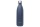 Flasche Granité 1l nightblue